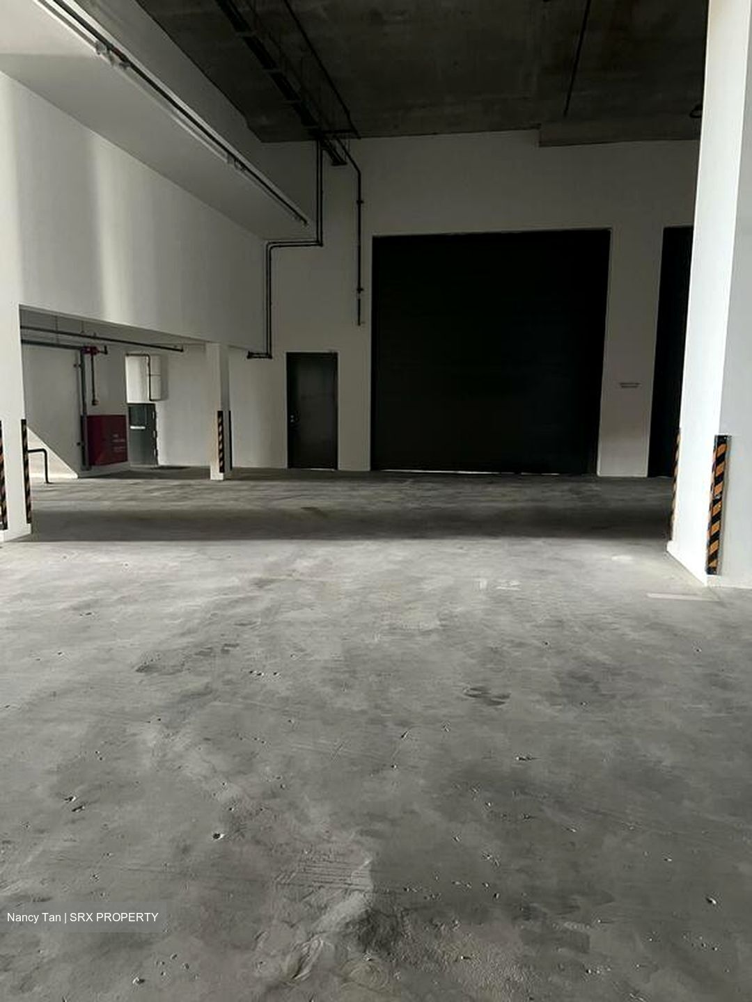 FOOD ASCENT (D22), Factory #592838551